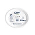 Chinet Classic 12" Platters, 100 ct.